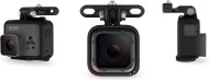 GoPro Pro Seat Rail Mount - cena, porovnanie