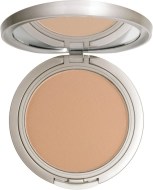 Artdeco Mineral Compact Powder 9g - cena, porovnanie