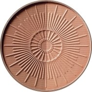 Artdeco Bronzing Compact 10g - cena, porovnanie