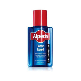 Alpecin Hair Energizer 200ml