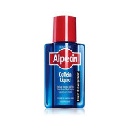 Alpecin Hair Energizer 200ml - cena, porovnanie