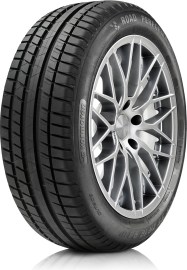 Kormoran Road Performance 225/55 R16 99W