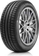 Kormoran Road Performance 225/55 R16 99W - cena, porovnanie