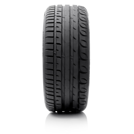 Kormoran Ultra High Performance 255/35 R19 96Y