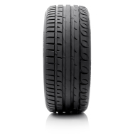 Kormoran Ultra High Performance 255/35 R19 96Y - cena, porovnanie