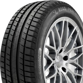 Kormoran Ultra High Performance 245/40 R19 98Y