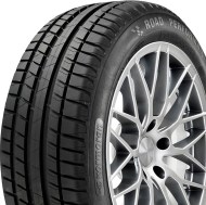 Kormoran Ultra High Performance 245/40 R19 98Y - cena, porovnanie