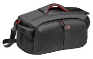 Manfrotto Pro Light CC-193N - cena, porovnanie