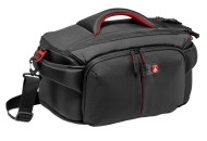 Manfrotto Pro Light CC-191N - cena, porovnanie