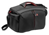 Manfrotto Pro Light CC-192N - cena, porovnanie