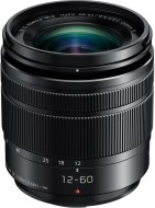 Panasonic Lumix G Vario 12-60mm f/3.5-5.6 ASPH Power OIS - cena, porovnanie