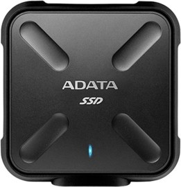 A-Data SD700 ASD700-512GU3-CBK 512GB