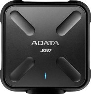 A-Data SD700 ASD700-512GU3-CBK 512GB - cena, porovnanie