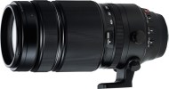 Fujifilm Fujinon XF 100-400mm f/4.5-5.6 R LM OIS WR - cena, porovnanie