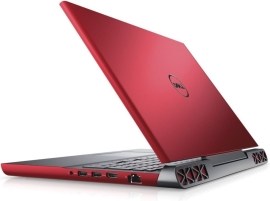 Dell Inspiron 7567 N-7567-N2-716R