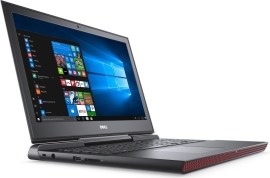 Dell Inspiron 7567 N-7567-N2-513K