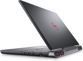 Dell Inspiron 7567 N-7567-N2-716K