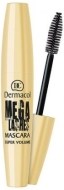 Dermacol Mega Lashes Super Volume 13ml - cena, porovnanie