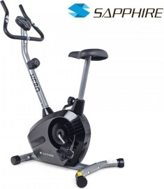 Sapphire SG-420B 