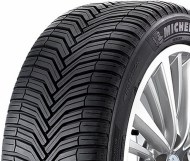 Michelin CrossClimate 235/60 R18 103V - cena, porovnanie