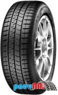 Vredestein Quatrac 5 205/65 R15 94H - cena, porovnanie