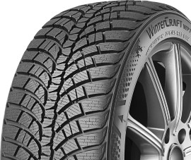 Kumho WP71 245/40 R18 97W