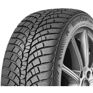 Kumho WP71 235/40 R18 95W - cena, porovnanie