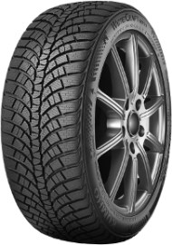 Kumho WP71 225/55 R17 97H