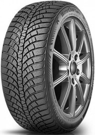 Kumho WP71 225/55 R16 99H