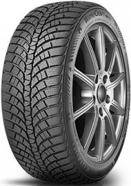 Kumho WP71 225/50 R17 98H