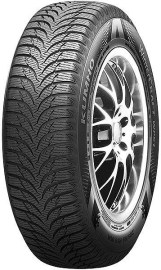 Kumho WP51 215/55 R16 93H