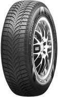 Kumho WP51 215/55 R16 93H - cena, porovnanie