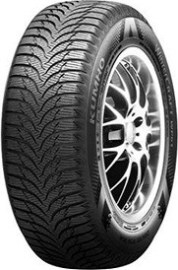 Kumho WP51 205/55 R16 94H