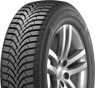 Hankook W452 205/65 R15 94T - cena, porovnanie