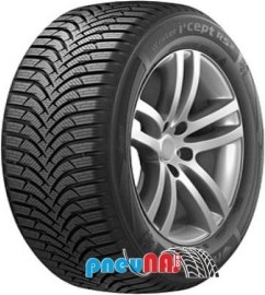 Hankook W452 195/65 R15 95T