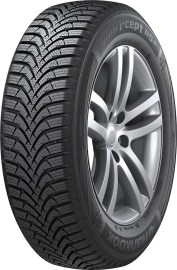 Hankook W452 185/70 R14 88T