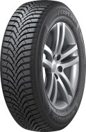 Hankook W452 185/55 R15 82T - cena, porovnanie