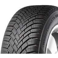 Continental ContiWinterContact TS860 195/55 R15 85H - cena, porovnanie