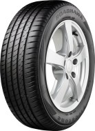 Firestone RoadHawk 225/55 R16 95V - cena, porovnanie