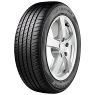 Firestone RoadHawk 215/60 R16 99V - cena, porovnanie