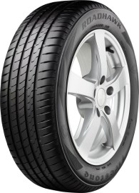 Firestone RoadHawk 215/55 R16 93V