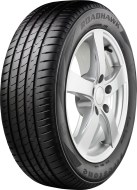 Firestone RoadHawk 205/60 R16 92V - cena, porovnanie