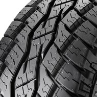 Toyo Open Country A/T+ 275/45 R20 110H - cena, porovnanie