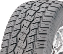 Toyo Open Country A/T+ 235/60 R16 100H