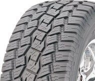 Toyo Open Country A/T+ 235/60 R16 100H - cena, porovnanie