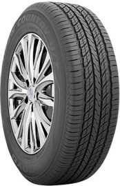 Toyo Open Country U/T 215/65 R16 98H