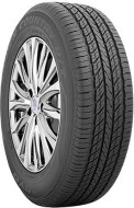 Toyo Open Country U/T 215/65 R16 98H - cena, porovnanie