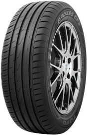 Toyo Proxes CF2 235/45 R19 95V