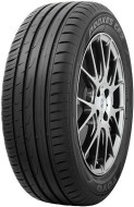 Toyo Proxes CF2 235/45 R19 95V - cena, porovnanie