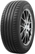 Toyo Proxes CF2 215/55 R16 93W - cena, porovnanie